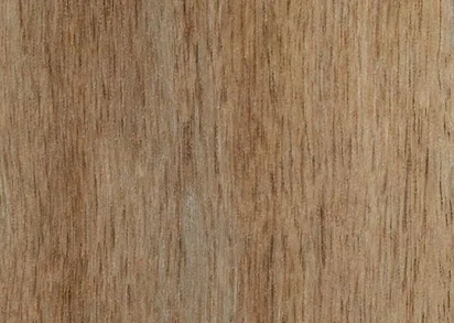 Forbo Effekta Professional Custom Cut 4104 P/4104 PRL Rustic Harvest Oak PRO