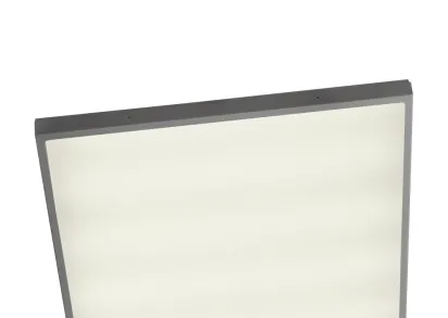 Встраиваемый светодиодный светильник Всесветодиоды Clip-in vs272-40-op-4k-1