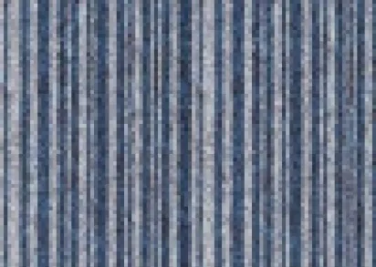 Tapibel Cobalt Lines 48061