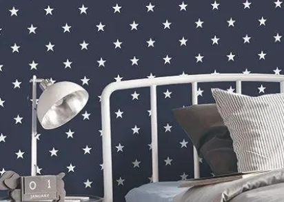 Обои Aura Deauville G23349