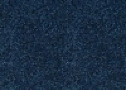 Tapibel President 47864