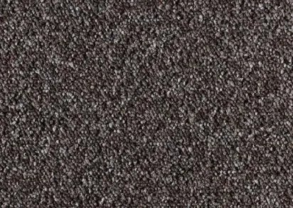 TecSom 2050 Premium 45