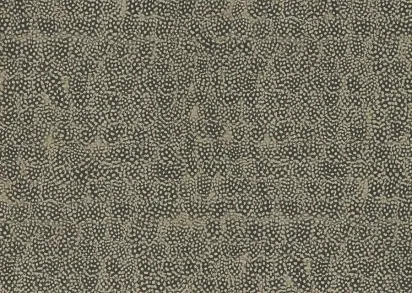 Обои Zoffany Kempshott 312647