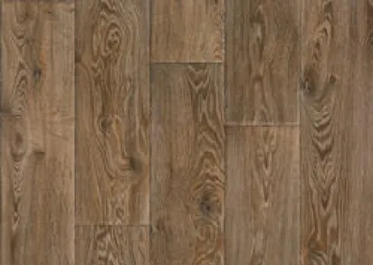 Tarkett EVOLUTION RAYMOND 4 ()