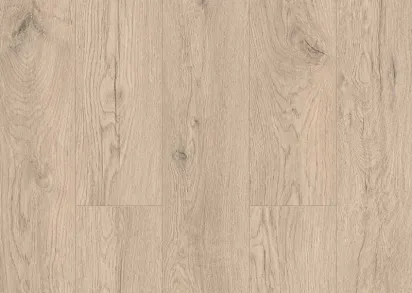 Alpine Floor SIGRID LVT Greze 1003-13