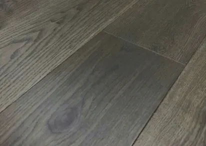 Greenline DELUXE 143 Оникс