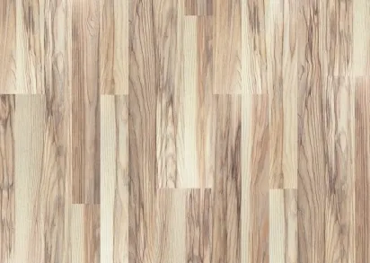 Kronospan Castello Classic 8075 Ясень Белый