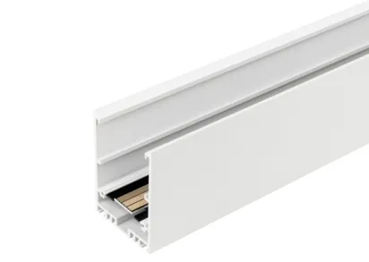 Шинопровод магнитный Arlight Mag-Track-4563-3000 028069(1)