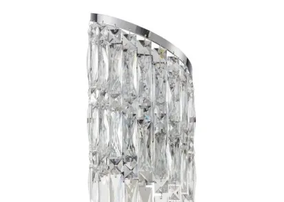 Настенный светильник Stilfort Sapparo 2176/09/02W