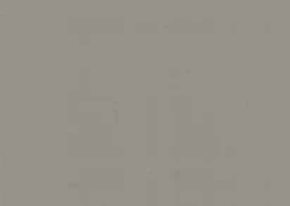 Обои Sirpi Armani Casa Precious Fibers 2 GA4-9064