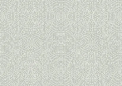 Обои Carl Robinson Raffles No. 16 CR93104