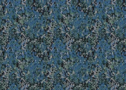 Обои Alessandro Allori Breeze RDT2204-8