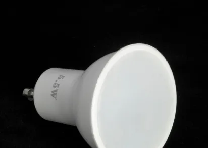 Спот Lussole Loft Sindy GRLSP-9803