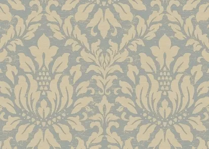 Обои Aura Stripes & Damasks SD36141