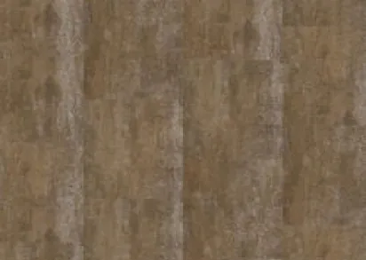 Tarkett Art Vinyl NEW AGE ERA