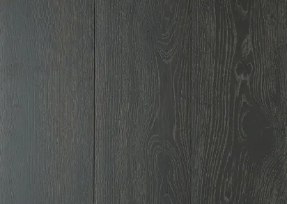 Green Forest Фьюжн Шварцвальд