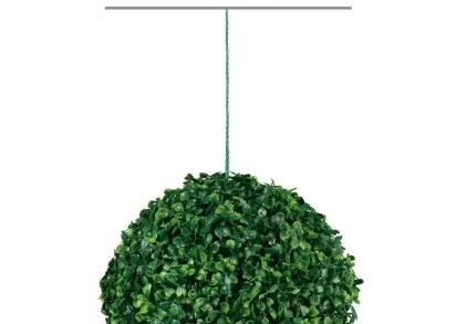 Подвесной светильник на солнечных батареях Uniel USL-S-141/PT280 Garden Star 07286