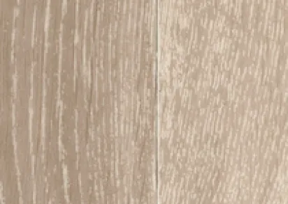 Gerflor Taralay Initial Comfort 0588 Noma Clair ()