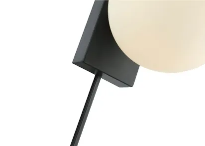 Бра Favourite Glare 2824-1W