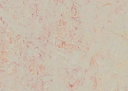 Forbo Marmoleum Decibel 343235 fruit punch