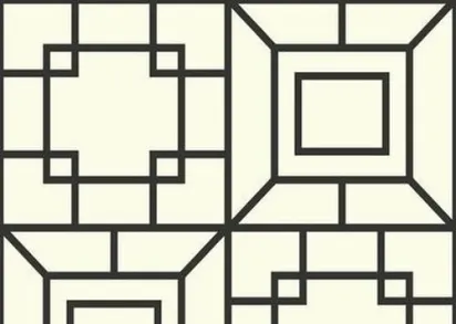 Обои Ashford House Ashford Toiles AF1967