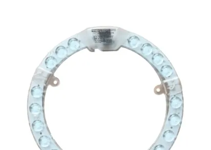 Светодиодный модуль Apeyron 02-61