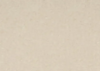 Gerflor Mipolam Symbioz 6005 Ghibli ()