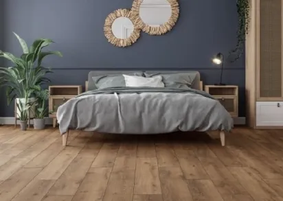 Kronostar SYMBIO GROOVE Сосна Кремона D7083 V4