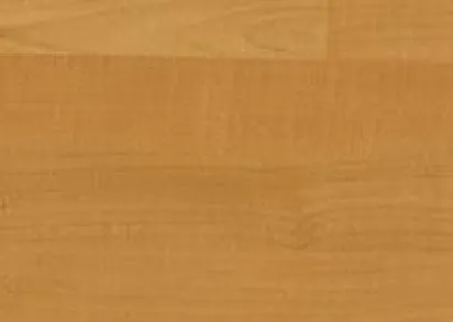 Gerflor Recreation 60 605 American Oak