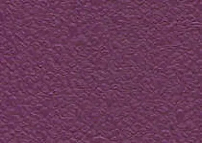 Gerflor Taraflex® Tennis 647 Purple