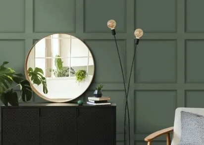 Обои Holden Decor Imaginarium 2 12982