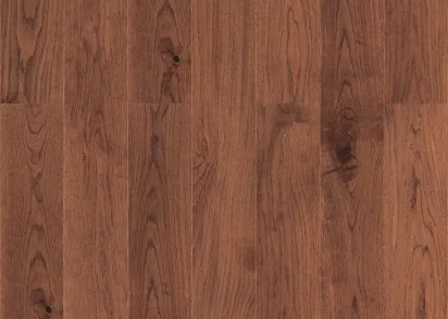 Паркетная доска Tarkett STEP XL STEP OAK BARON CORAL XL 1200 BR MDB PN,Дуб Барон Корал Браш 1200