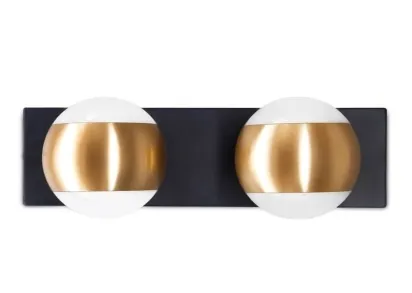 Бра Ambrella light Wall FW575