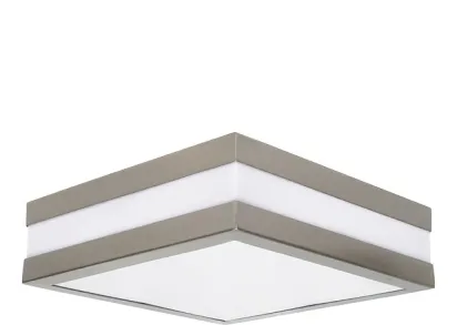 Настенный потолочный светильник Kanlux JURBA DL-218L 8981