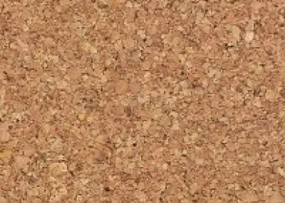 Пробковый пол CORKSTYLE EcoCork Mono (Замковое соединение)