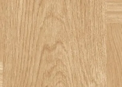 Пробковый пол CORKSTYLE WOODWISE Daylight (Замковое соединение)