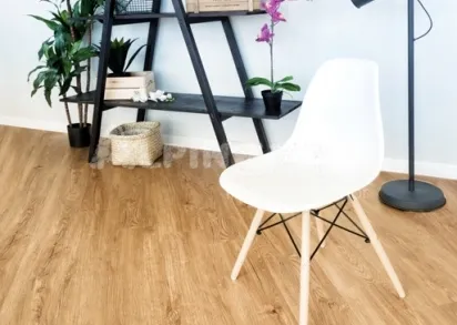 Alpine Floor SEQUOIA LVT ЕСО 6-4 СЕКВОЙЯ ROYAL