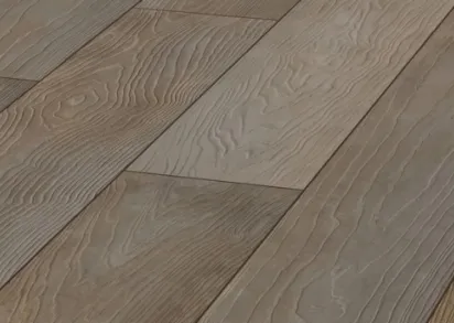 Kronotex EXQUISIT ЯСЕНЬ МЕДНЫЙ D 4613