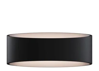 Настенный светодиодный светильник Maytoni Trame C806WL-L5B