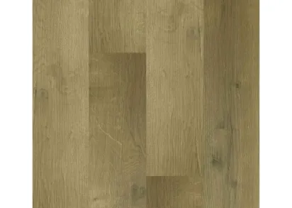 Home Expert Nature 0-002 Дуб Янтарный пляж