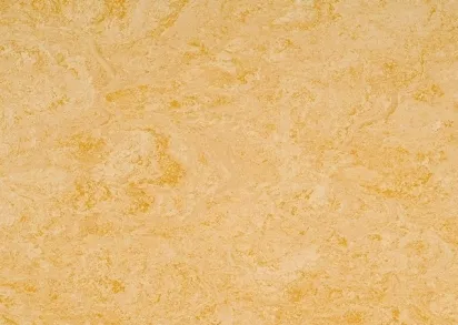 DLW Marmorette PUR 125-076 pale yellow