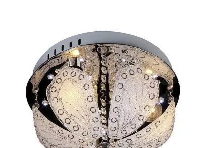 Потолочный светильник Seven Fires Юдон 68244.01.03.03