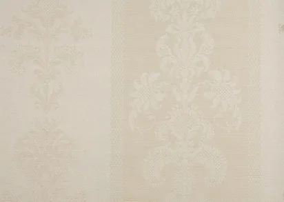 Обои Calcutta Classico 209040