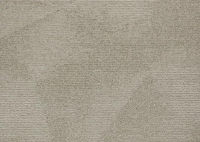 Forbo Tessera Diffusion 2007 perpetual motion