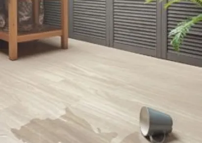 Aquafloor Classic AF5516