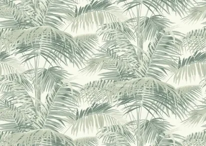 Обои Rasch Rhapsody 691900