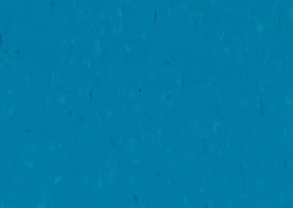 Forbo Marmoleum Piano 3645/364535 Neptune blue