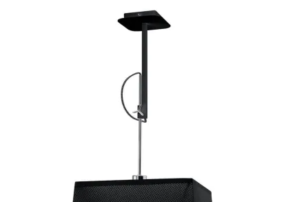 Подвесной светильник Mantra Habana 5301+5305