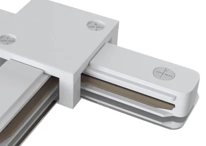 Коннектор T-образный Maytoni Track TRA001CT-11W