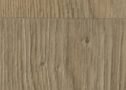 Gerflor Taralay Impression Compact 0522 Habana Trinidad ()